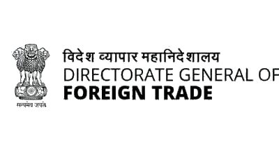 IEC Logo